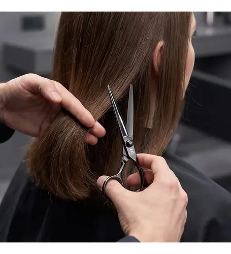 Kit de 10 Piezas Profesionales para Peluquería