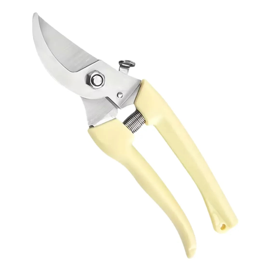 Tijeras de Podar de Jardín Profesionales – Marca XL