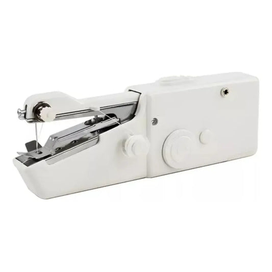 Mini Máquina de Coser Portátil