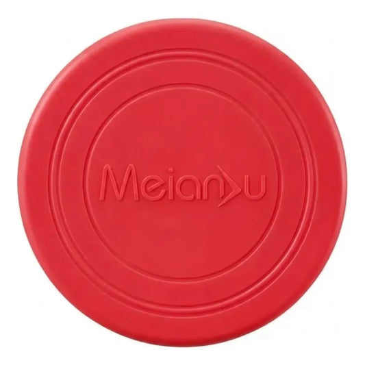 Disco Volador Frisbee para Perros – Flotante