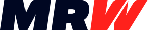 MRW